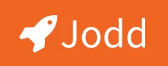 jodd