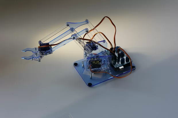 mearm_4