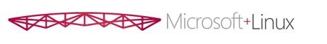 microsoftlinux