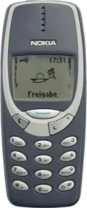 nokia3310