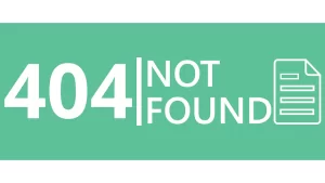 page-not-found-688965_640