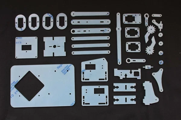 parts_1