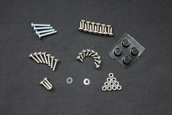 parts_2