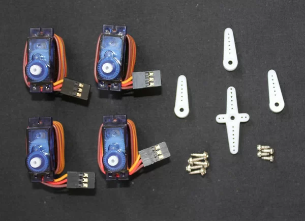parts_3