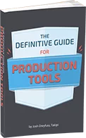 production-tools-book