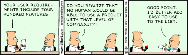 user-exp-3-1