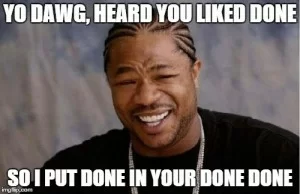 yodawg
