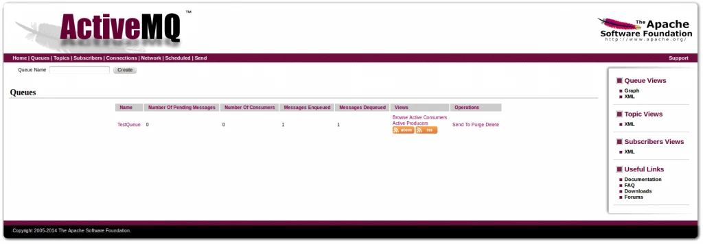 admin-dashboard