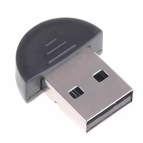 bluetooth