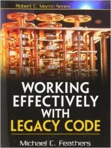 book-legacy