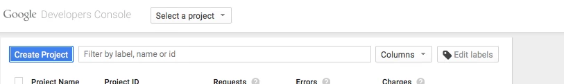 chat-app-tutorial-google-login-1