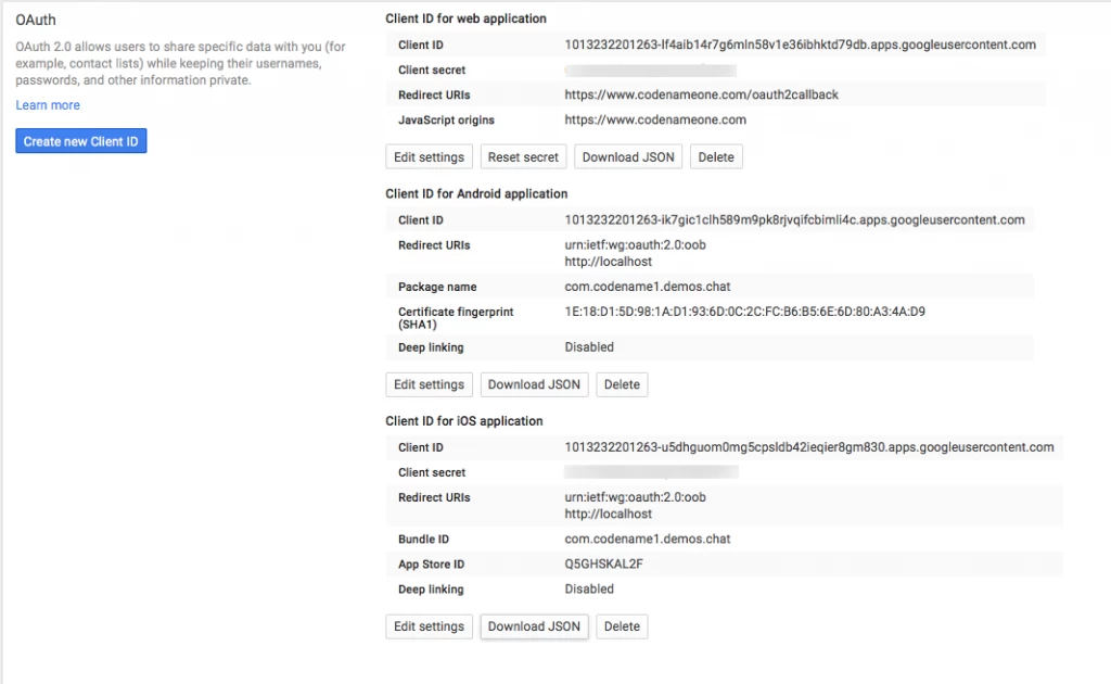 chat-app-tutorial-google-login-10