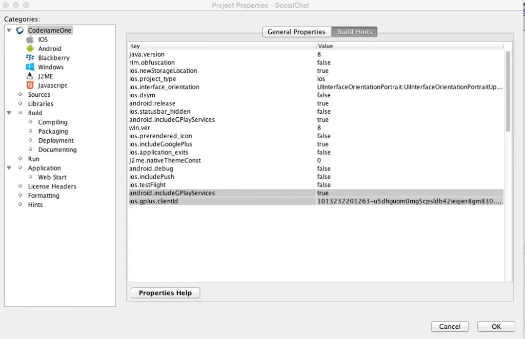 chat-app-tutorial-google-login-11