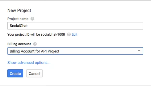chat-app-tutorial-google-login-2
