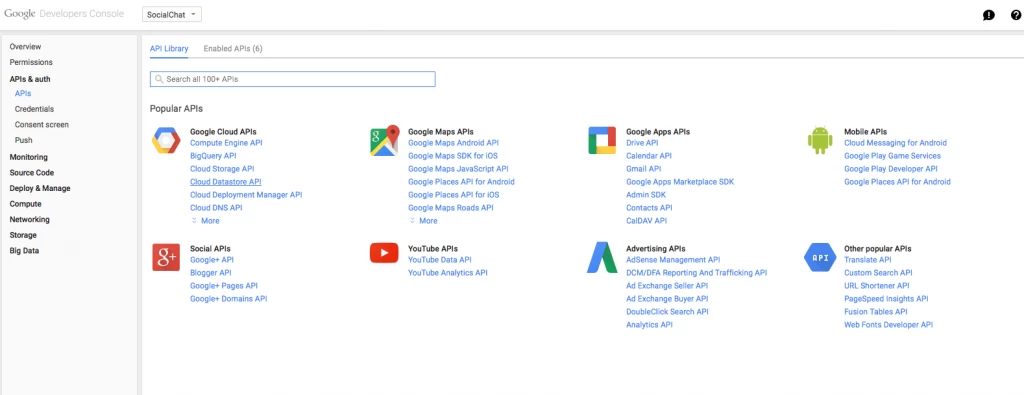 chat-app-tutorial-google-login-3