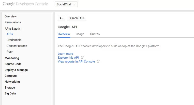 chat-app-tutorial-google-login-4