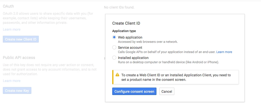 chat-app-tutorial-google-login-5