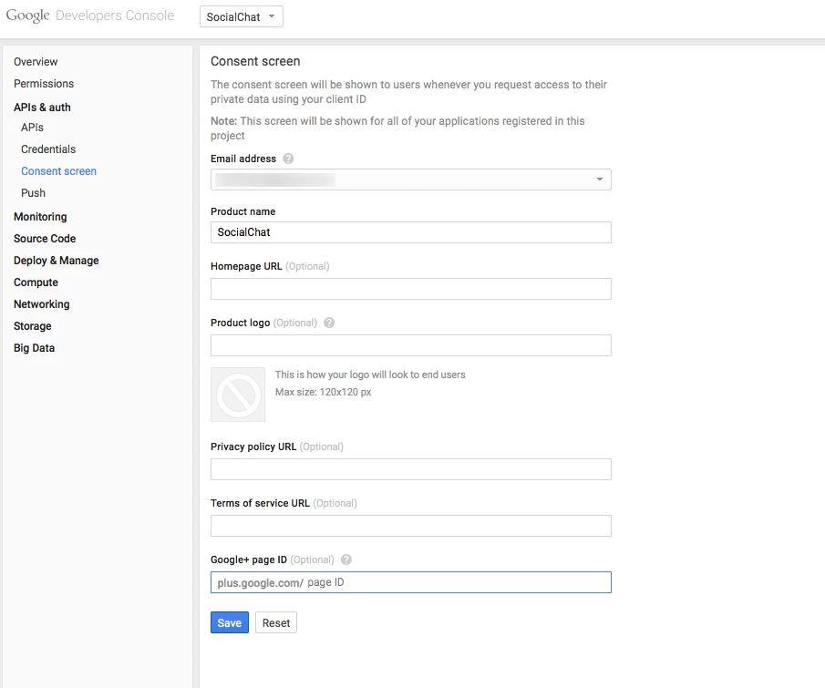 chat-app-tutorial-google-login-6
