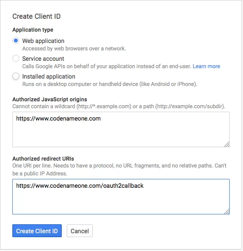 chat-app-tutorial-google-login-7