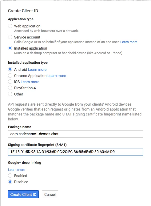 chat-app-tutorial-google-login-8