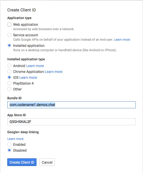 chat-app-tutorial-google-login-9