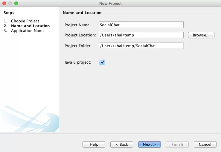 chat-app-tutorial-part2