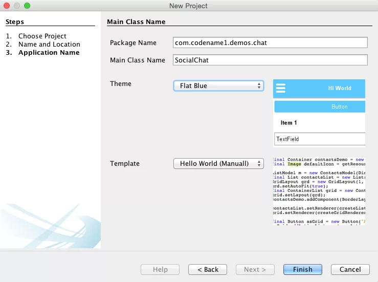 chat-app-tutorial-part3