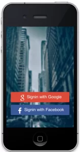 chat-app-tutorial-part5