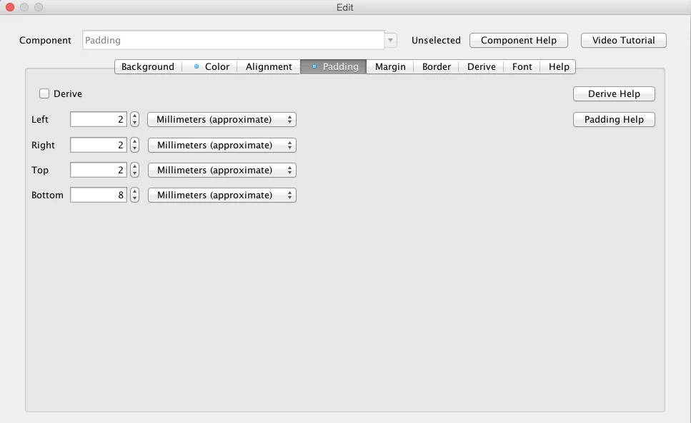 chat-app-tutorial-part6