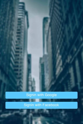 chat-app-tutorial-part7