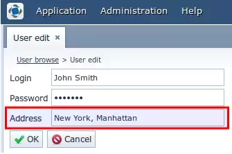 cuba-platform_admin
