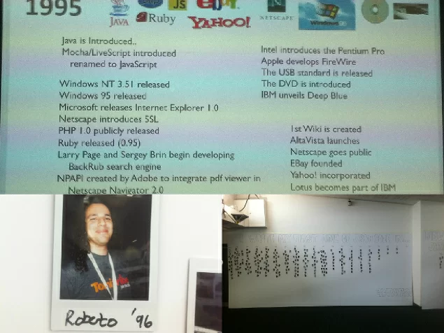 devoxxuk-2015-java-20-years