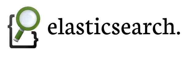 elasticsearch-logo