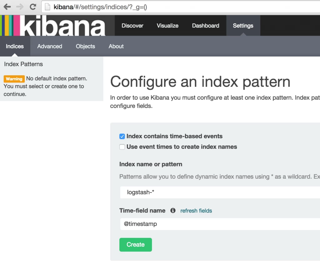 elk-stack-wildfly-index-pattern-1024x864