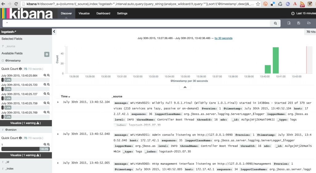 elk-stack-wildfly-output