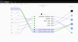 fabric8-console-scaled