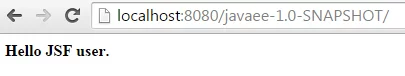 hello_jsf