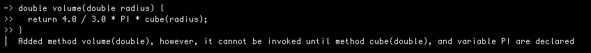 jshell-forward-ref