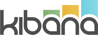 kibana-logo