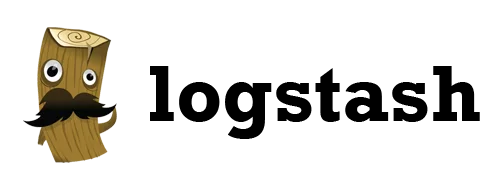 logstash-logo