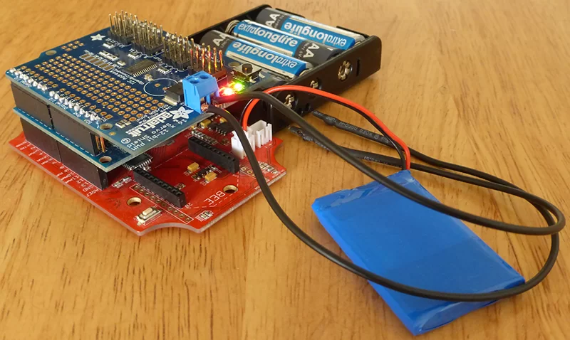 mearm_final_step_1