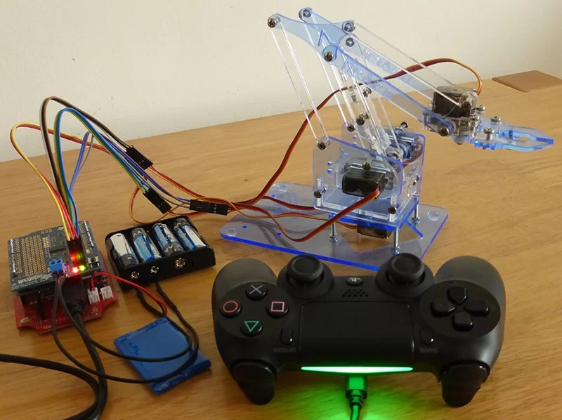 mearm_final_step_2
