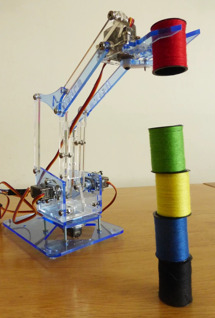 mearm_final_step_3