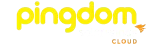 pingdom