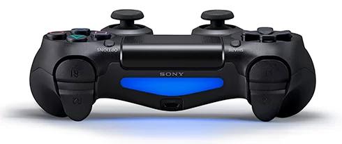 ps4-topview