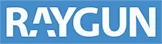 raygun