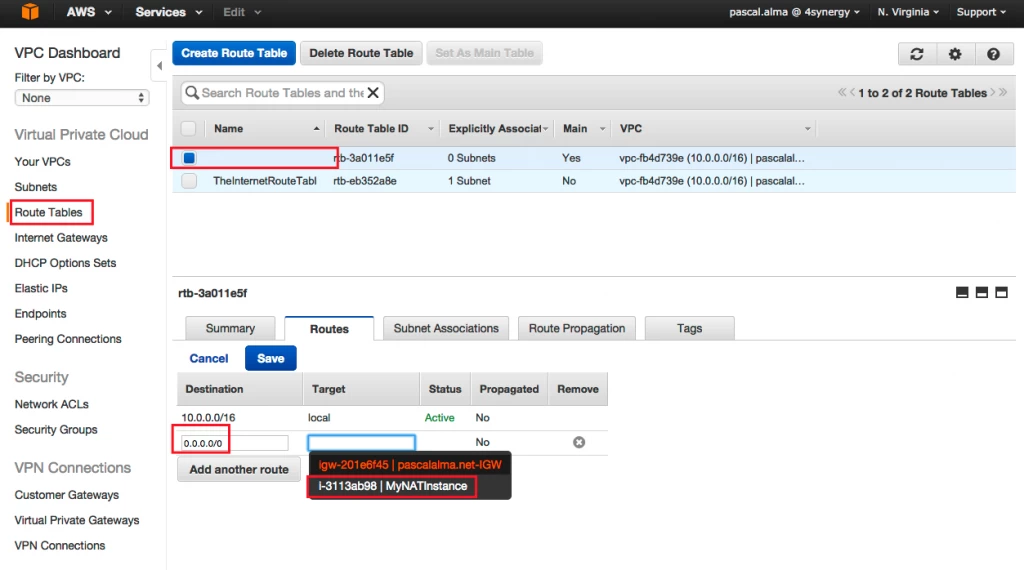 screenshot-at-jun-08-20-45-04