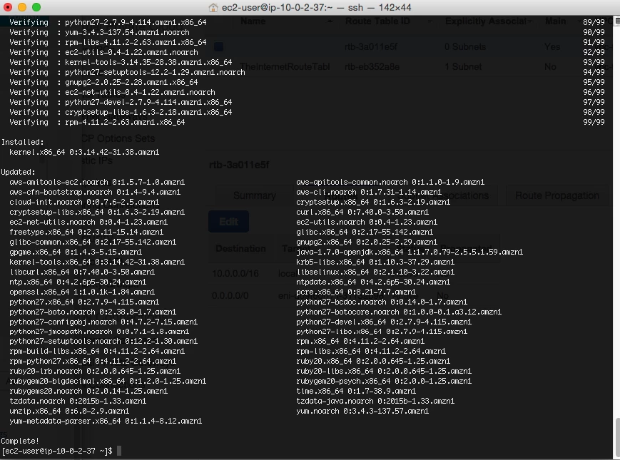 screenshot-at-jun-08-20-49-30