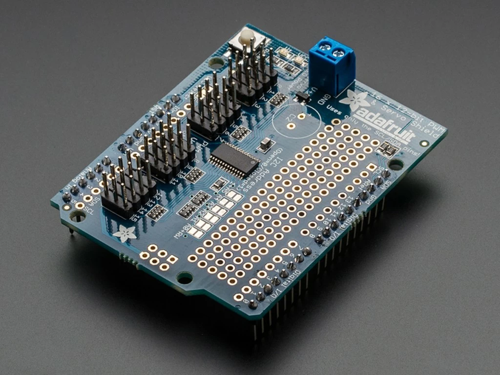 servo-shiel-complete