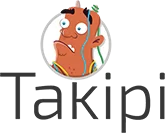 takipi